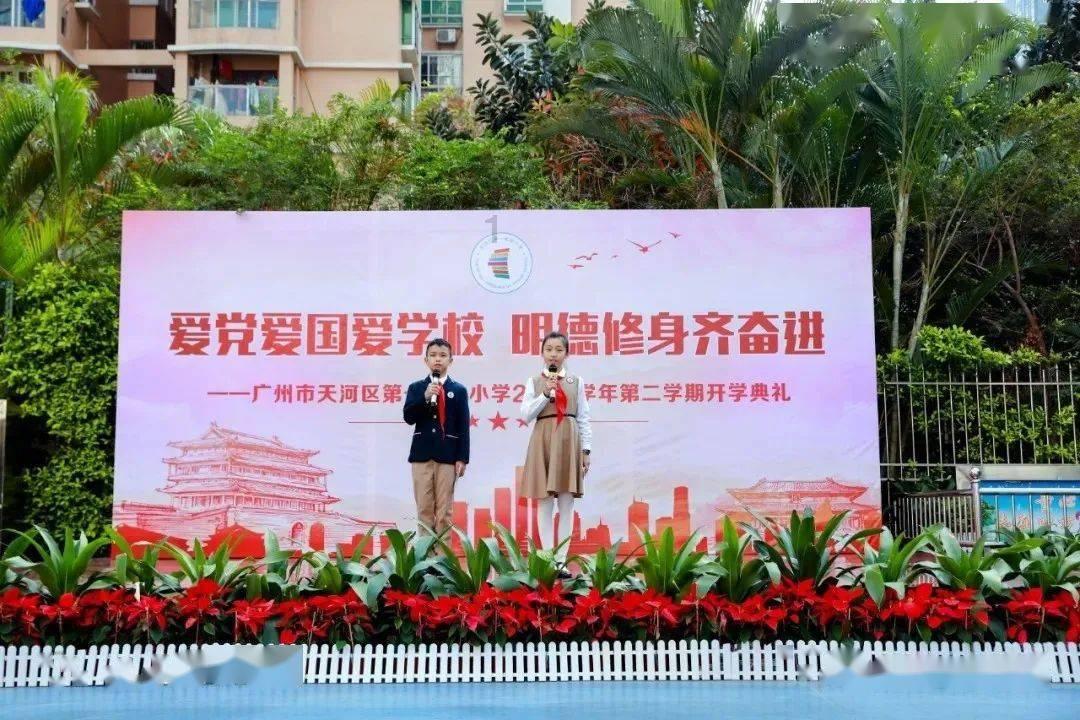 人类：一败涂地