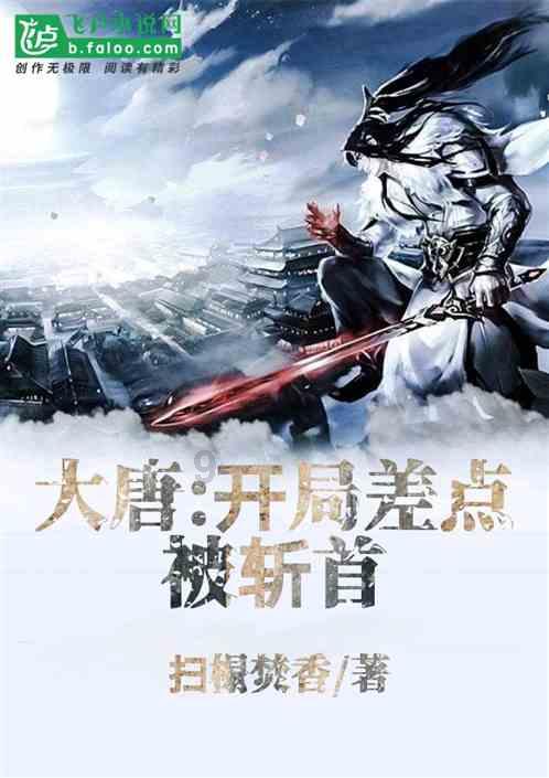 次元喵
