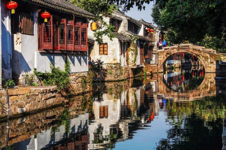 乐高都市卧底风云