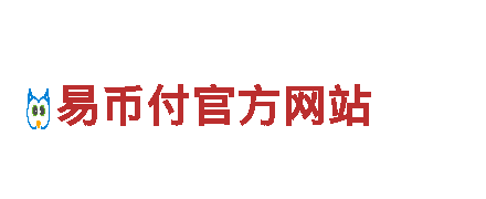 so米体育直播安卓版描述-创新能源发电企业